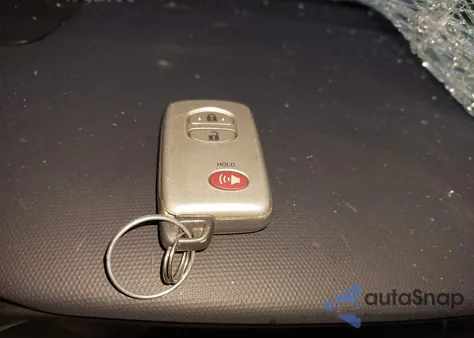 2015 Toyota 4Runner Limited z USA, uszkodzony, nr VIN JTEBU5JR3F5270340